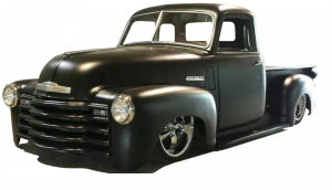 1948_Chevy_After