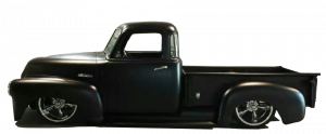 1948_Chevy_After2