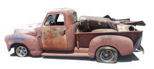 1948_Chevy_Before_1024