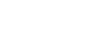 Roll Techs