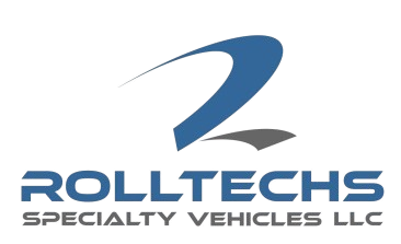 Roll Techs