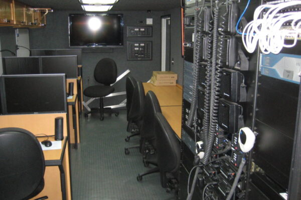 mcv_interior2-1030x773