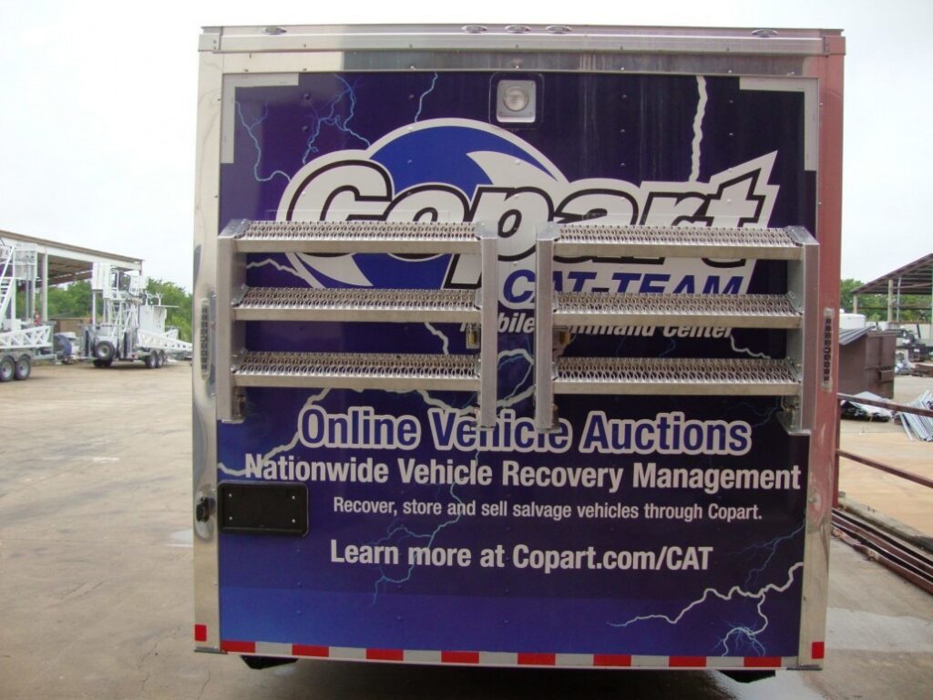 CopartRear-1030x773