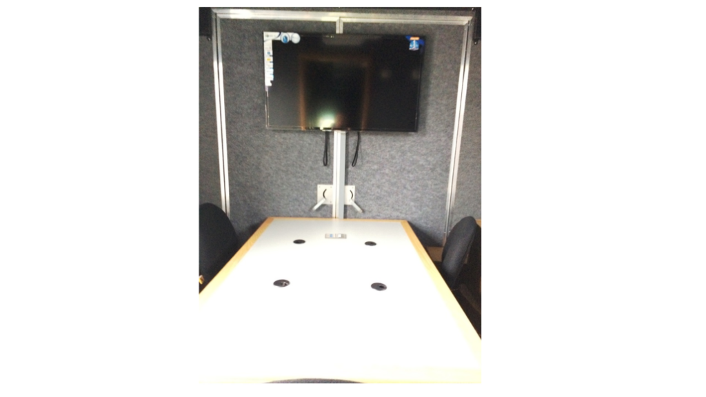 StepVan_Conference_Rm-1030x579