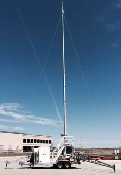 Tower_FullyDeployed