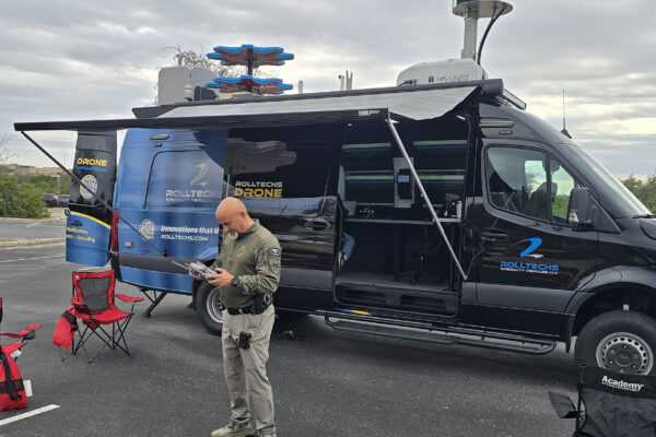 Bexar County Black Friday2-2025
