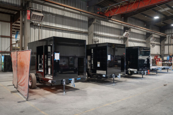 Roll Techs Photography_20260410_009