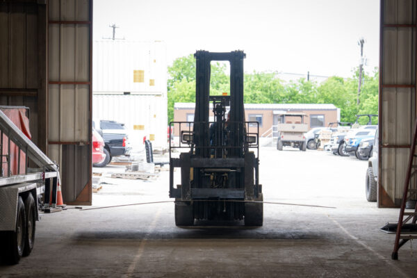Roll Techs Photography_20260410_018